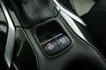 Toyota Corolla Touring Sports 1.8h Business cvt CAMERA+ACC+APP CO Argent - thumbnail 43