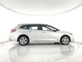 Toyota Corolla Touring Sports 1.8h Business cvt CAMERA+ACC+APP CO Argent - thumbnail 7