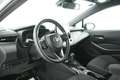 Toyota Corolla Touring Sports 1.8h Business cvt CAMERA+ACC+APP CO Argent - thumbnail 11