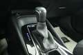 Toyota Corolla Touring Sports 1.8h Business cvt CAMERA+ACC+APP CO Argent - thumbnail 27