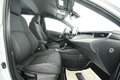 Toyota Corolla Touring Sports 1.8h Business cvt CAMERA+ACC+APP CO Argent - thumbnail 15
