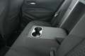 Toyota Corolla Touring Sports 1.8h Business cvt CAMERA+ACC+APP CO Argent - thumbnail 50