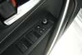 Toyota Corolla Touring Sports 1.8h Business cvt CAMERA+ACC+APP CO Argent - thumbnail 29