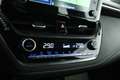 Toyota Corolla Touring Sports 1.8h Business cvt CAMERA+ACC+APP CO Argent - thumbnail 39