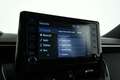 Toyota Corolla Touring Sports 1.8h Business cvt CAMERA+ACC+APP CO Argent - thumbnail 25