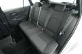 Toyota Corolla Touring Sports 1.8h Business cvt CAMERA+ACC+APP CO Argent - thumbnail 49