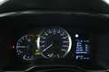 Toyota Corolla Touring Sports 1.8h Business cvt CAMERA+ACC+APP CO Argent - thumbnail 21