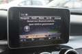 Mercedes-Benz C 350 Estate e CAMERA|NL AUTO+NAP|LUCHTVERING|NAVI Grau - thumbnail 39