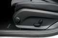 Mercedes-Benz C 350 Estate e CAMERA|NL AUTO+NAP|LUCHTVERING|NAVI Grau - thumbnail 37