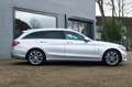 Mercedes-Benz C 350 Estate e CAMERA|NL AUTO+NAP|LUCHTVERING|NAVI Grau - thumbnail 11