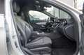 Mercedes-Benz C 350 Estate e CAMERA|NL AUTO+NAP|LUCHTVERING|NAVI Grau - thumbnail 19