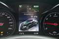 Mercedes-Benz C 350 Estate e CAMERA|NL AUTO+NAP|LUCHTVERING|NAVI Grau - thumbnail 45