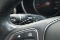 Mercedes-Benz C 350 Estate e CAMERA|NL AUTO+NAP|LUCHTVERING|NAVI Grau - thumbnail 35