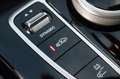 Mercedes-Benz C 350 Estate e CAMERA|NL AUTO+NAP|LUCHTVERING|NAVI Grau - thumbnail 4