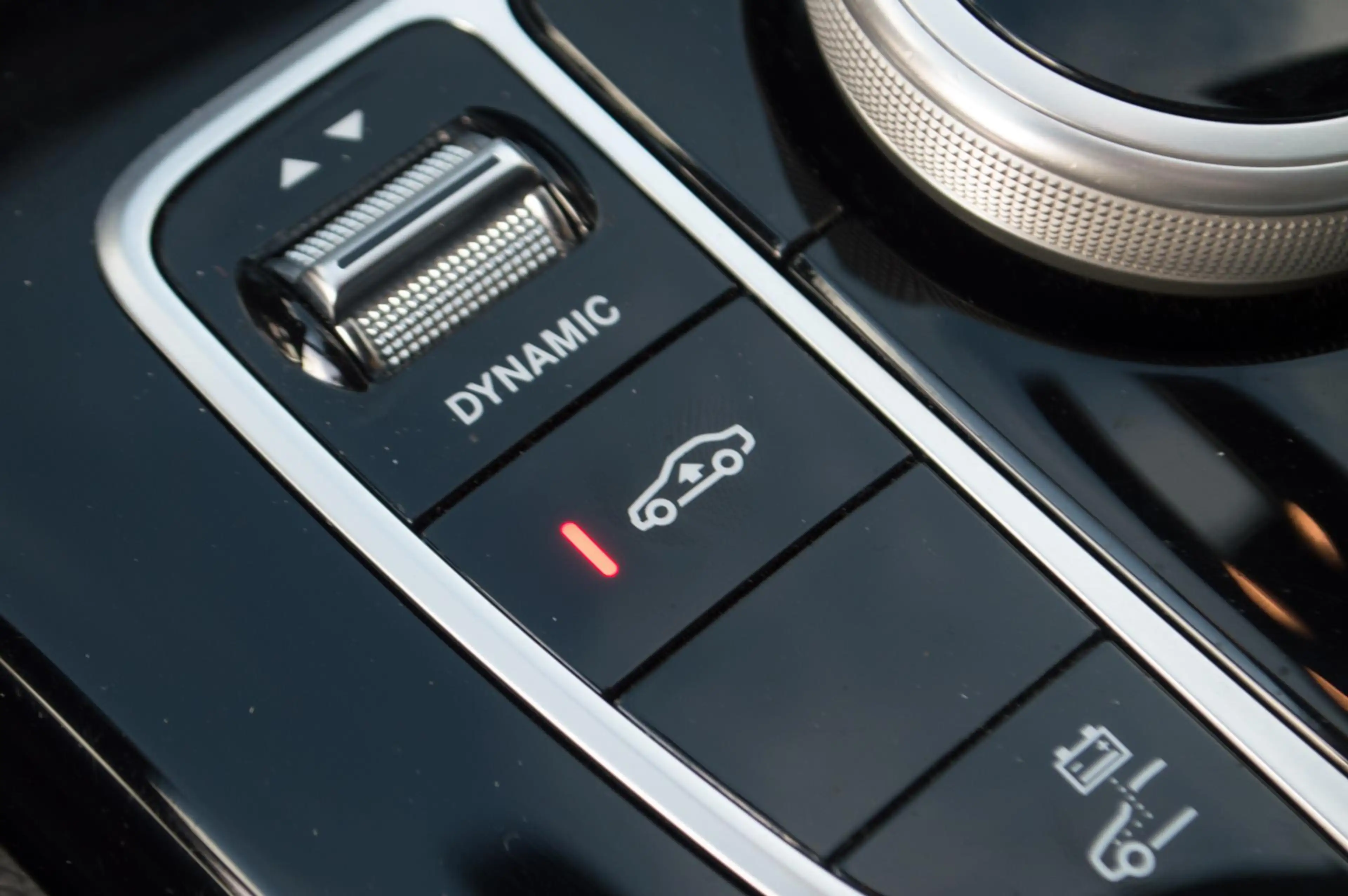 Mercedes-Benz C 350 Estate e CAMERA|NL AUTO+NAP|LUCHTVERING|NAVI — photo 4