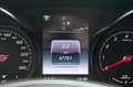 Mercedes-Benz C 350 Estate e CAMERA|NL AUTO+NAP|LUCHTVERING|NAVI Grau - thumbnail 12