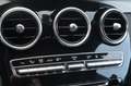 Mercedes-Benz C 350 Estate e CAMERA|NL AUTO+NAP|LUCHTVERING|NAVI Grau - thumbnail 50