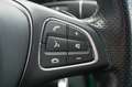 Mercedes-Benz C 350 Estate e CAMERA|NL AUTO+NAP|LUCHTVERING|NAVI Grau - thumbnail 34
