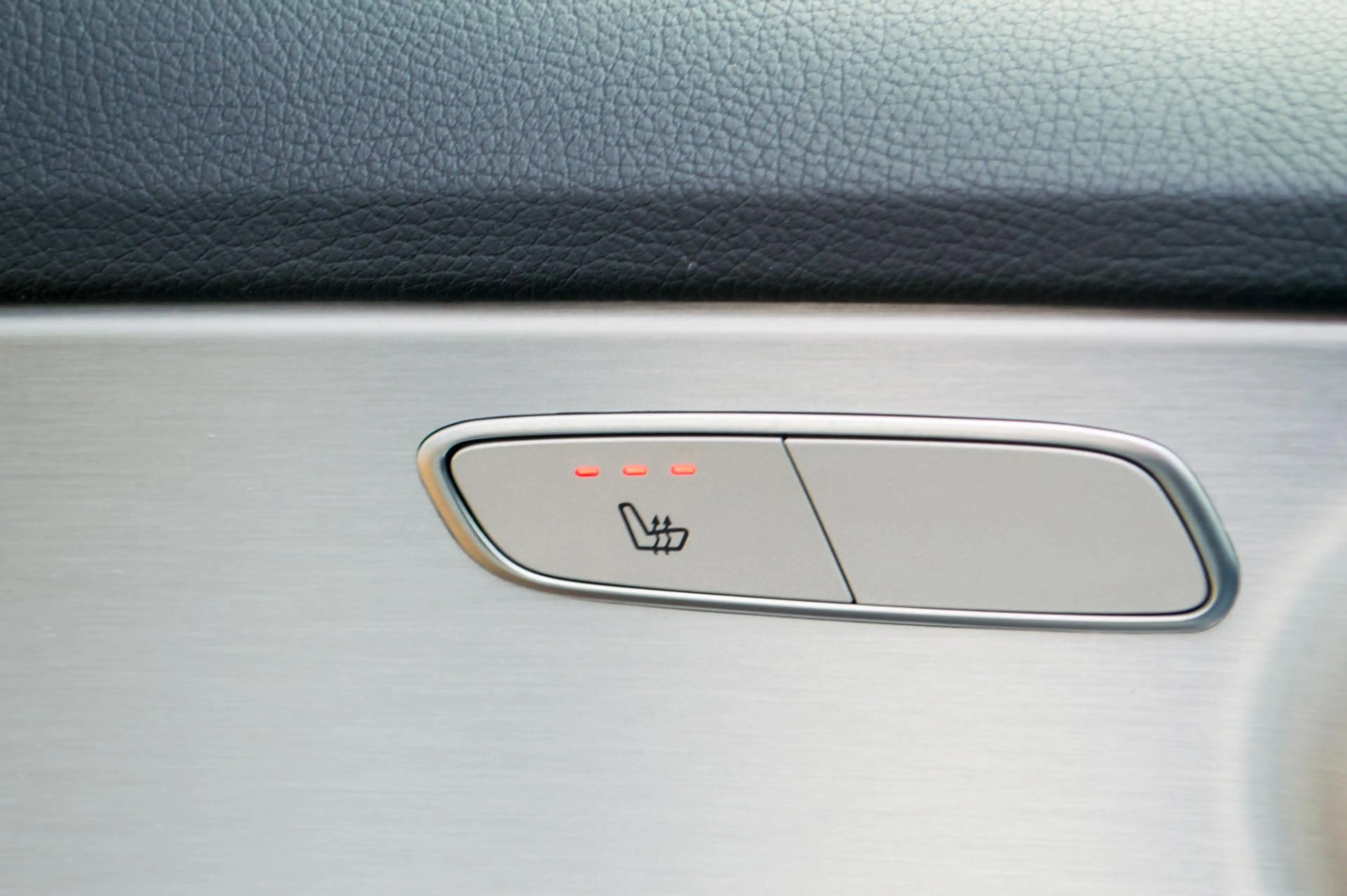 Mercedes-Benz C 350 Estate e CAMERA|NL AUTO+NAP|LUCHTVERING|NAVI — photo 3