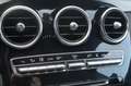 Mercedes-Benz C 350 Estate e CAMERA|NL AUTO+NAP|LUCHTVERING|NAVI Grau - thumbnail 49