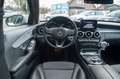 Mercedes-Benz C 350 Estate e CAMERA|NL AUTO+NAP|LUCHTVERING|NAVI Grau - thumbnail 17