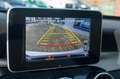 Mercedes-Benz C 350 Estate e CAMERA|NL AUTO+NAP|LUCHTVERING|NAVI Grau - thumbnail 2