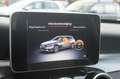 Mercedes-Benz C 350 Estate e CAMERA|NL AUTO+NAP|LUCHTVERING|NAVI Grau - thumbnail 40