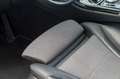 Mercedes-Benz C 350 Estate e CAMERA|NL AUTO+NAP|LUCHTVERING|NAVI Grau - thumbnail 38