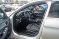 Mercedes-Benz C 350 Estate e CAMERA|NL AUTO+NAP|LUCHTVERING|NAVI Gris - thumbnail 16