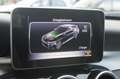 Mercedes-Benz C 350 Estate e CAMERA|NL AUTO+NAP|LUCHTVERING|NAVI Grau - thumbnail 41