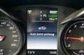 Mercedes-Benz C 350 Estate e CAMERA|NL AUTO+NAP|LUCHTVERING|NAVI Grau - thumbnail 25