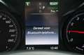 Mercedes-Benz C 350 Estate e CAMERA|NL AUTO+NAP|LUCHTVERING|NAVI Grau - thumbnail 46