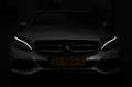 Mercedes-Benz C 350 Estate e CAMERA|NL AUTO+NAP|LUCHTVERING|NAVI Grau - thumbnail 28