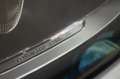 Mercedes-Benz C 350 Estate e CAMERA|NL AUTO+NAP|LUCHTVERING|NAVI Grau - thumbnail 29