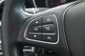 Mercedes-Benz C 350 Estate e CAMERA|NL AUTO+NAP|LUCHTVERING|NAVI Grau - thumbnail 33