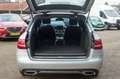 Mercedes-Benz C 350 Estate e CAMERA|NL AUTO+NAP|LUCHTVERING|NAVI Grau - thumbnail 22