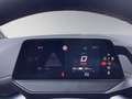 CUPRA Born SHZ NAVI ACC LED SPURWECHSELASSISTENT 360° Weiß - thumbnail 12