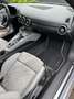 Audi TT TT Coupe 2.0 TFSI quattro S tronic Silber - thumbnail 8