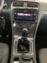 Volkswagen Golf Advance Blanc - thumbnail 10