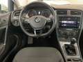 Volkswagen Golf Advance Blanc - thumbnail 9