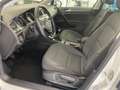 Volkswagen Golf Advance Blanc - thumbnail 6