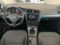 Volkswagen Golf Advance Blanc - thumbnail 8