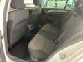 Volkswagen Golf Advance Blanc - thumbnail 5