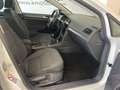 Volkswagen Golf Advance Blanc - thumbnail 3