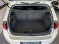 Volkswagen Golf Advance Blanc - thumbnail 11