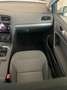 Volkswagen Golf Advance Blanc - thumbnail 7
