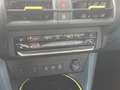 Fiat Grande Panda 1.2 T 100 La Prima Gelb - thumbnail 7
