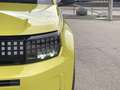 Fiat Grande Panda 1.2 T 100 La Prima Gelb - thumbnail 15