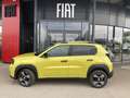 Fiat Grande Panda 1.2 T 100 La Prima Gelb - thumbnail 3