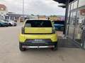 Fiat Grande Panda 1.2 T 100 La Prima Gelb - thumbnail 13